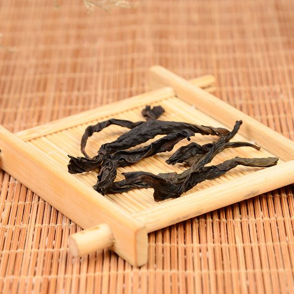 

500g chinese da hong pao tea big red robe oolong tea the original green food wuyi rougui tea for health care lose weight