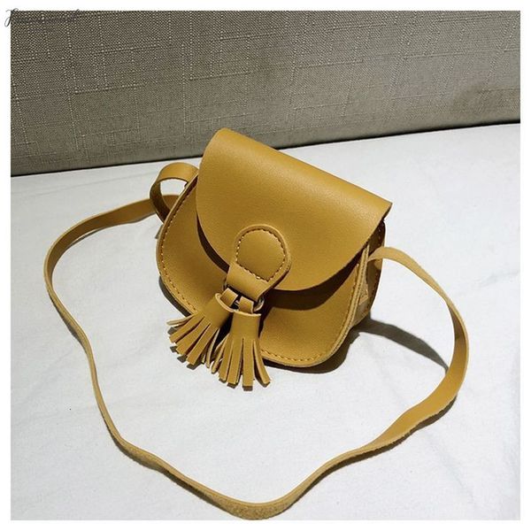 

new plain plain ladies shoulder bags women cross body messenger bag tote satchel handbag by