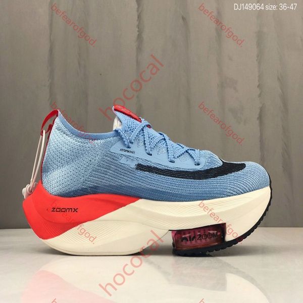 

new tom sachs x craft mars yard ts nasa 2.0 men running shoes hococal women fashion sports sneakers trainers size 36-45, Black