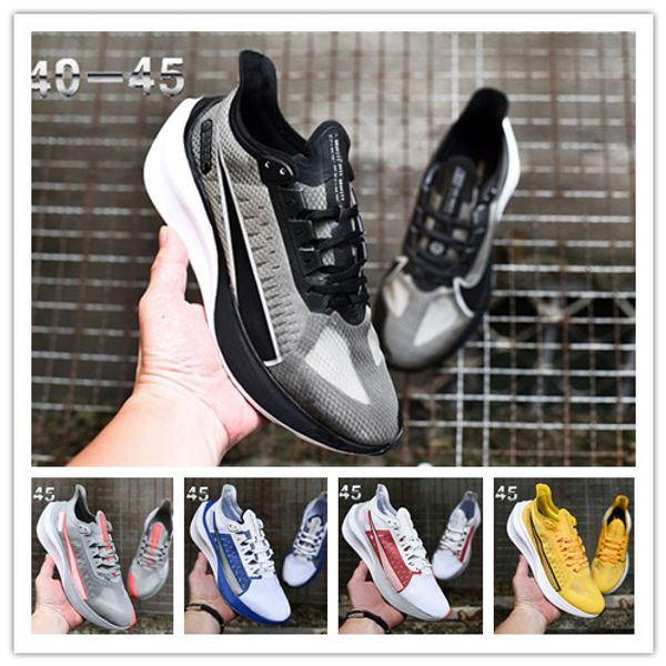 

37 AIR ZOOM PEGASUS 36s V6TRAIL 37x поколения Пегаса на Луне мужчины и женщины обувь для бега shoes40-45