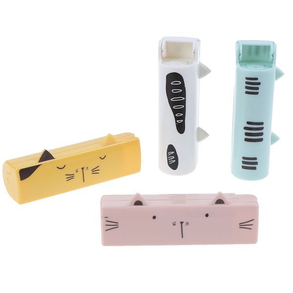 

1pcs многоразовый pet волос sticky роликовые щетки одежда lint очиститель для удаления волос