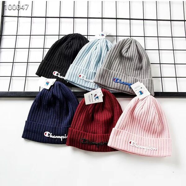 

Gorro/Bonés de Cabeça rose2019