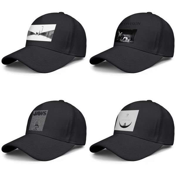 

атмосфера радости разделение чехол черный мужские и женские крышка водителя грузовика дизайнер дизайн пользовательские прохладный винтаж сим, Blue;gray