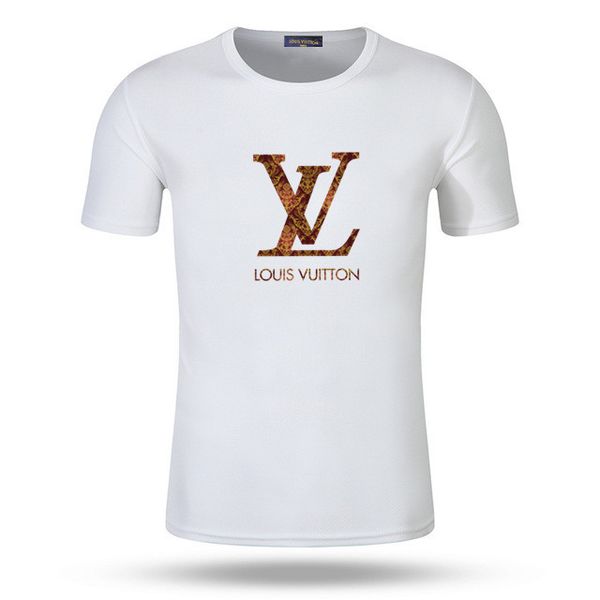 

Camisetas yaheshanmao