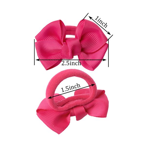 

1pair / 2pcs 2.5, Slivery;white