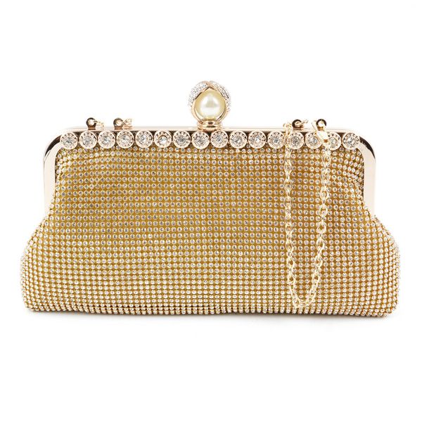 

421231 женщины vintage single luxury сумки новые pu кожаный дизайнер для женщин сумка дизайнерские роскошные сумки кошельки дизайнерские сум