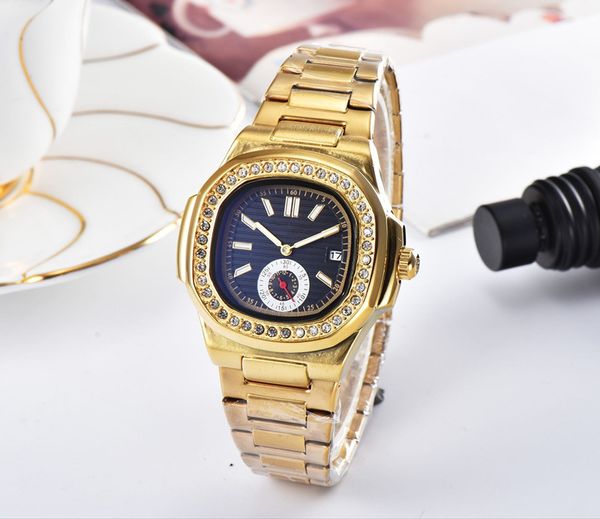 

2019 mechanicl часы Часы наручные л Спорт Мужские женские часы Мужские