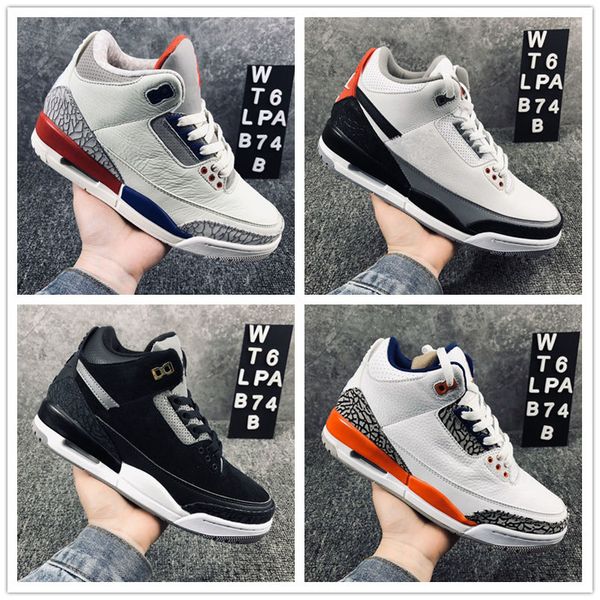 

new fashion design arjord3 3m reflective low cut basketball boots tink cushion mens sneakers trainers sports shoes for men 40-46 wtlpa b74