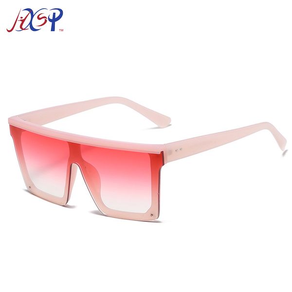 

square sunglasses women european ladies fashion cat eye sun sunglasses vintage modern trend, White;black