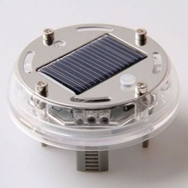 

солнечные колеса светится красочные огни автомобиля светодиодные декоративное ночного видения