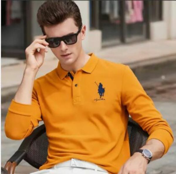 

flags printed world tour hoodies for mens autumn embroidery designer pullover sweatshirts long sleeved hooded clothes, Black