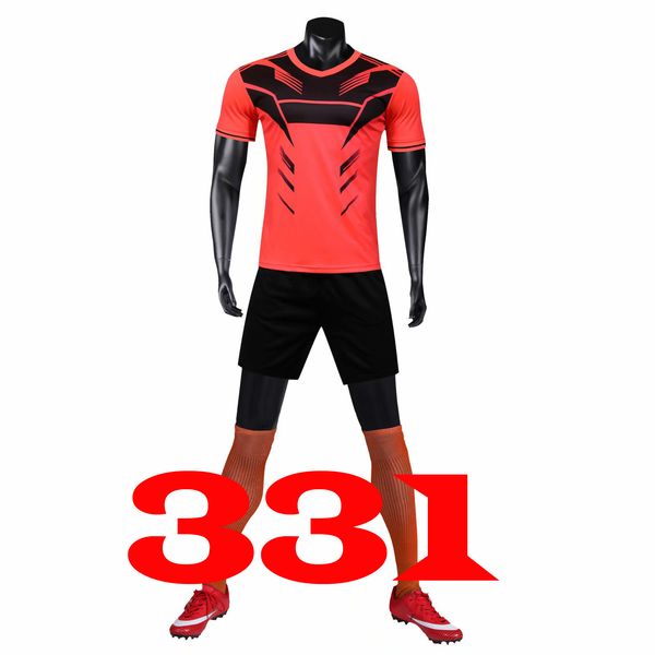 

sports clothes badminton wear shirts men golf t-shirt table tennis shirts quick dry breathable training kits sportswear 331, Black