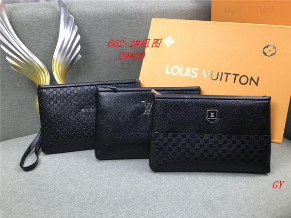 

luxury handbags sell style women messenger bag totes bags lady composite bag shoulder handbag bags pures #662-2