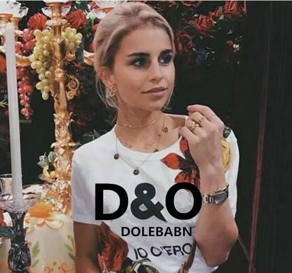 

Есть запас-мода 2020 лето женщины хлопок футболка все Матч тонкий тройник женский короткий рукав тройник