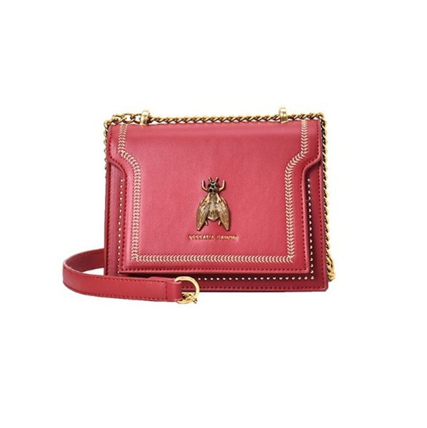 

women's shoulder bag new fashion versatile small bags niche messenger bag ph-cfy2003172