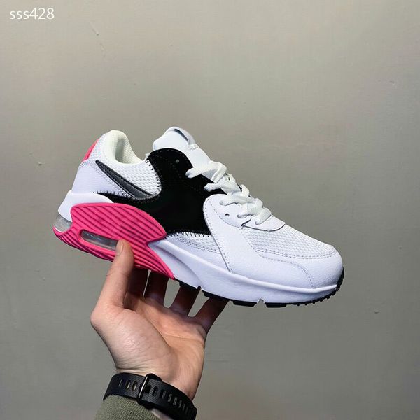 

высокий конец обувь кружева-up мода роскошные дизайнер тренеры мужчины открытый красный низ черный красный дышащий свободного покроя спорт б