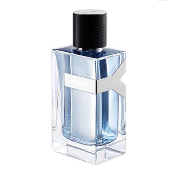 

perfume for men why woody aromatic fragrance deodorant ocean simple fresh spray 100ml eau de toilette edt fast delivery the same brand
