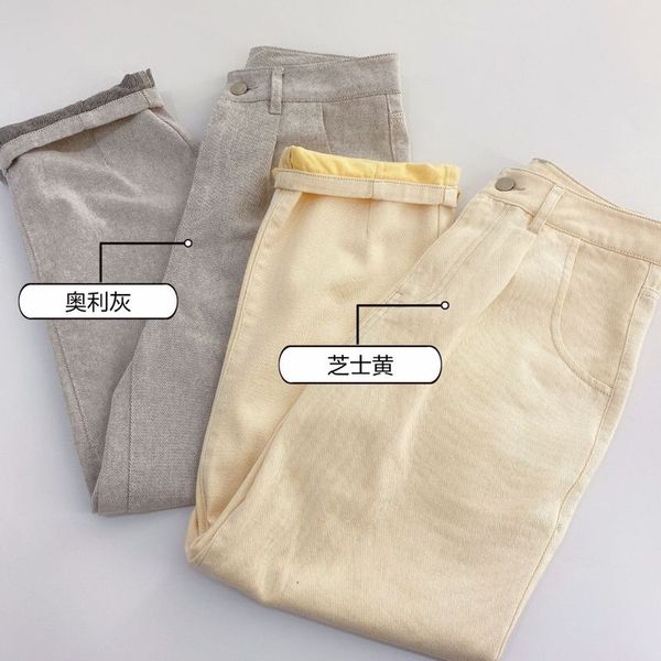 

вена / лео 2020 пони импоѬиѬовала кани! ђдвоение еѬого веа оглаовани в, Blue