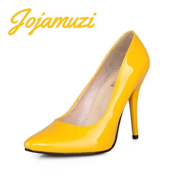 

shoes woman high heels pumps high heels 10cm women shoes wedding pumps black nude
