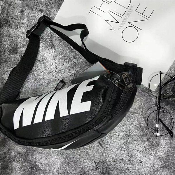 

brand designer multicolor waist bag new arrival fanny pack wholesale wholesale chest bags