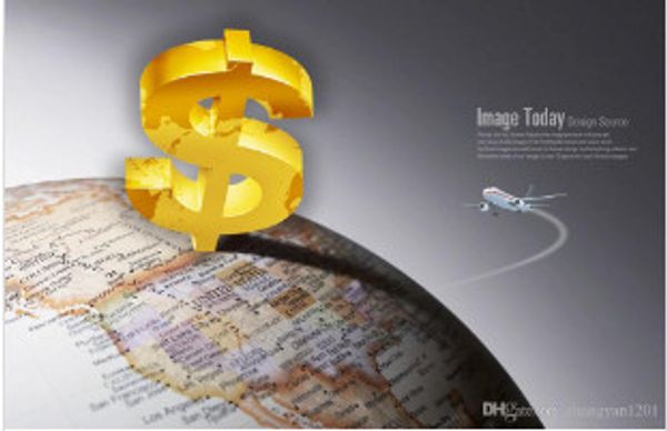 

special link for extra shipping postage and payments, Black;white