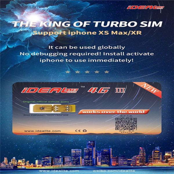 

2019 ideal im new unlock card lte 4g unlock all io 12 3 iphone xr x max x 8 8p 7 6 6 lte 4g auto pop up menu