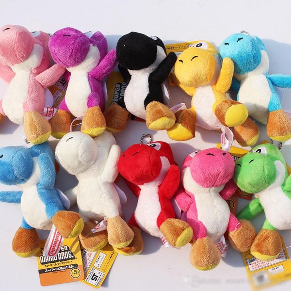 

new good quality baby elephant stuffed animals children hide and seek electric music plush toys elephant soft toys 20 piece