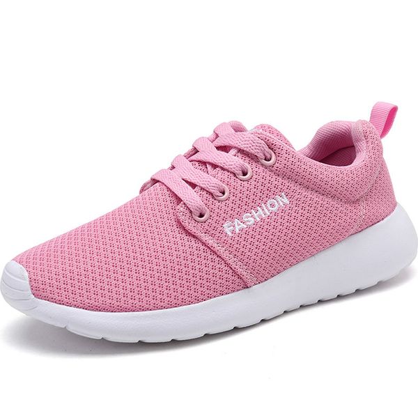 

sport shoes women sports running shoes women's sneakers female krasovki women summer ladies shoe sports code a030