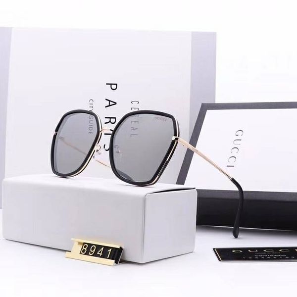 

новые деревянные солнцезащитные очки мужчины деревянные рогатки солнцезащитные очки буффало женщины бренд дизайнерские зеркала без оправы ба, White;black