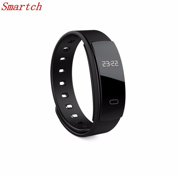 qs80 smart band