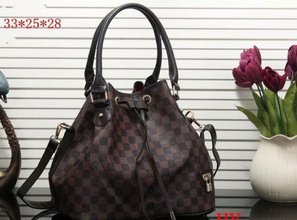 

Европа и США новые печатные сумки моды дикого притяжки с наплечной сумкой Сумка р