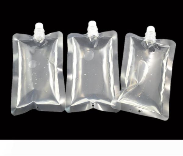 

dhl 500pcs 250-500ml оие плаиковй напиок ђпаковка меок ноик меоек дл напико