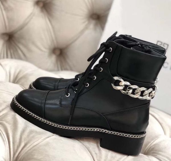 latest shoes for ladies 2019