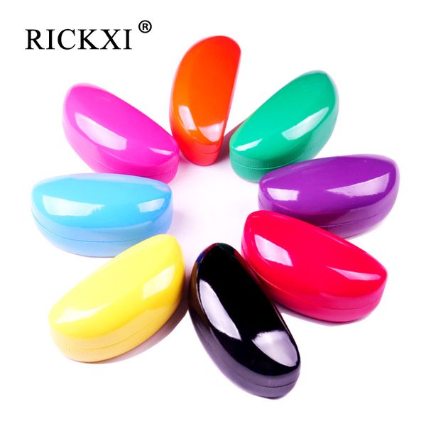 

большой кожаный негабаритных солнцезащитные очки коробка чехол очки женщин жесткий 2017 коробки аксессуары чехол солнцезащитные очки солнцез