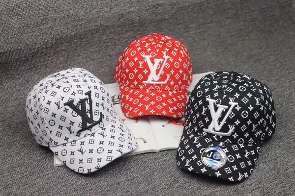 

2020 designercaps дешевые колпачки горячие продажи brandcaps мужчины женщины хлопок vintage повседневная brandcaps прогулки на открытом возд, Black;white