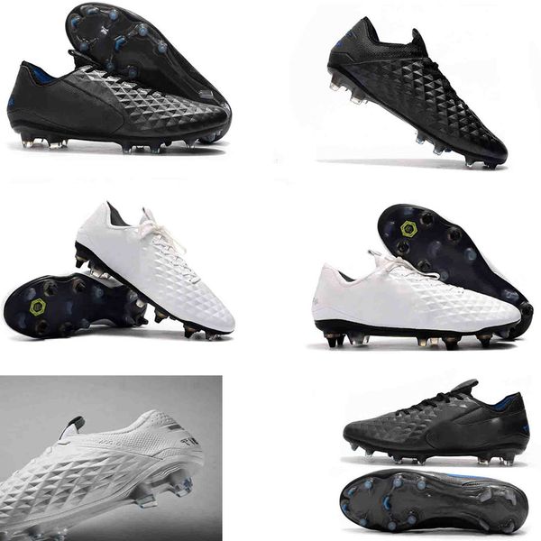 

mens low ankle football boots under the radar tiempo legend 8 elite viii fg soccer shoes tiempo legend 8 fg superfly acc soccer cleats