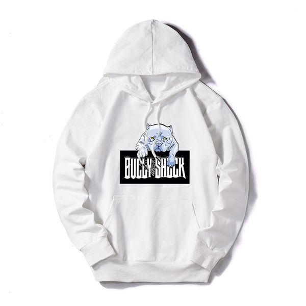 

mens designer hoodie brand sweatshirt autumn new arrival fashion popular hooded pullover thin hoodies with dog print size m-5xl wholesale, Black