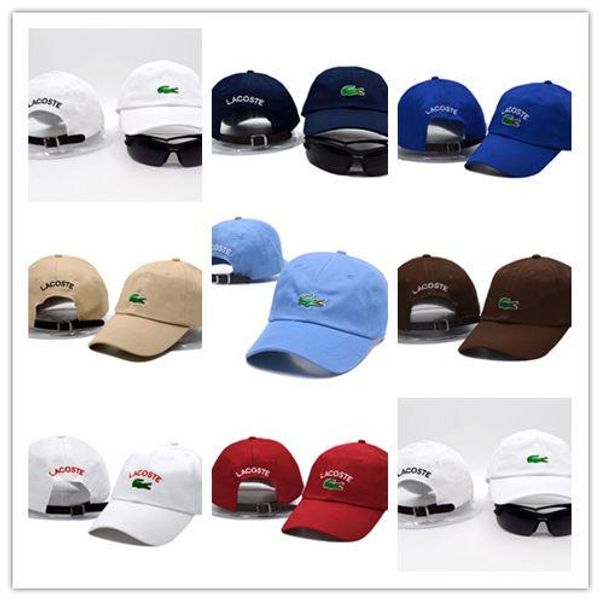 

Дешевые кости изогнутый козырек Casquette бейсболка женщины gorras Bear шляпы поло для муж
