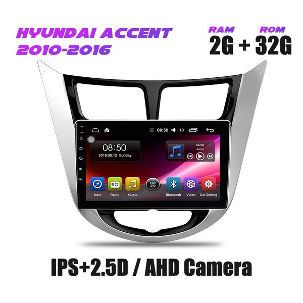 

iying android 9.0 car radio multimedia video player for solaris 1 v1 2010-2020 9 inch 4g+64g touch screen