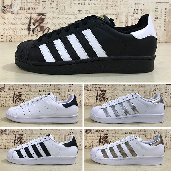 adidas superstar 80s junior