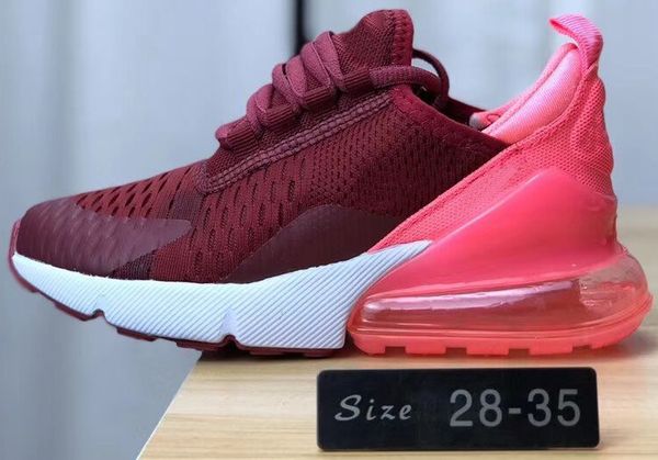 air max 270 fille noir et rose air max 270 fille noir et rose