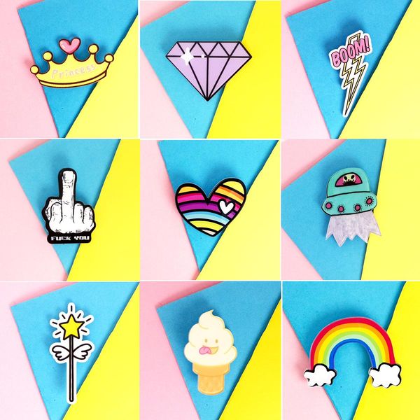 

бѬо дл женин девђки коллеки мђжин малик знак импаине напенне