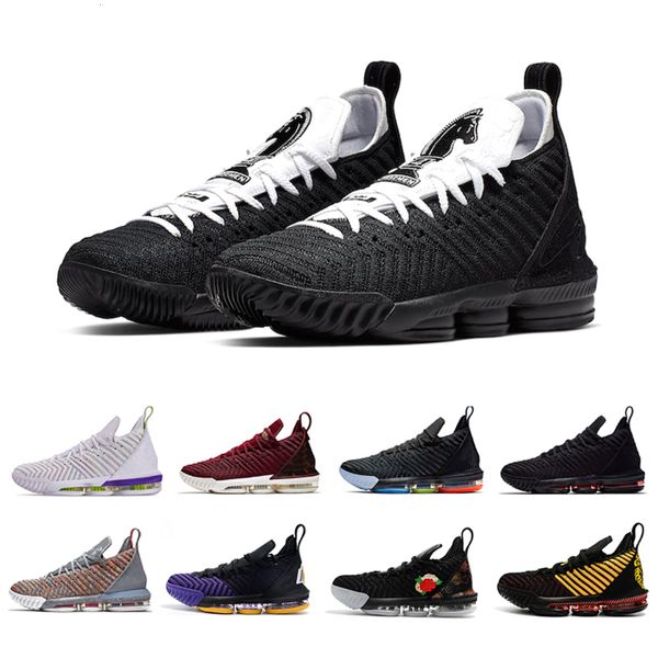 

четыре всадники lebron 16 lebrons 16 мужская обувь баскетбол равенства away remix fresh бред яркий citron superbron 16s спорт кроссовки