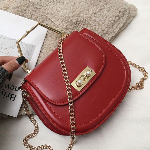 

2019 fashion women shoulder bag classic hardware chain sell new bags handbags tote bags messenger pig bag wholesale retail ing