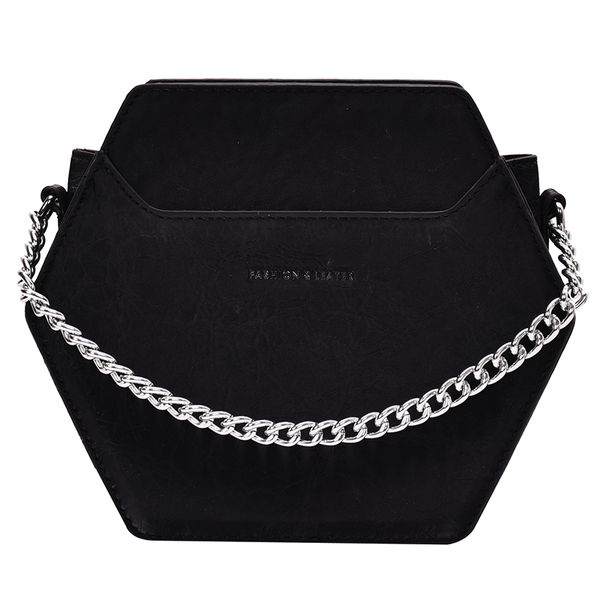 

womens shoulder bags crossbody bag cross body bags chain bag synthetic leather bag fashion woman bags