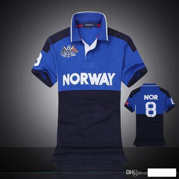 

италия дизайнер рубашки поло футболки 2019 поло змея пчела цветочная вышивка мужские поло high street fashion stripe print polo t-shirt 02, White;black