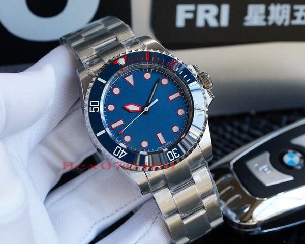 bezel watches for sale