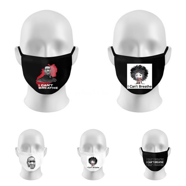 

designer letter face mask kids car meow face masks children's cartoon dinosaur masks pm2.5 dust-proof and smog earhook washable baby ma