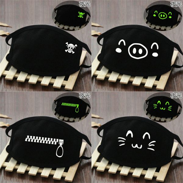

comfort and breathability mask ladies face mask glow in the dark white skeleton mask comfort and mylovethome gkned