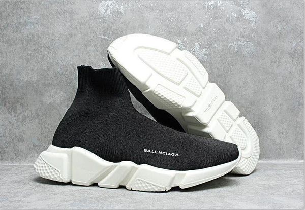 Balenciaga Nere Balenciaga Speed Speed Balenciaga Balenciaga